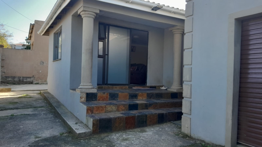 4 Bedroom Property for Sale in Mdantsane Eastern Cape